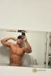Bisexual Escort Carlos Brasileiro🇧🇷 23yr - double penetration