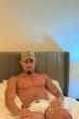 Bisexual Escort Andr&eacute; 23yr - trios