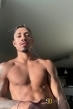 Bisexual Escort Andr&eacute; 23yr - sucking
