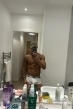 Bisexual Escort Andr&eacute; 23yr - double penetration