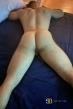 Gay Escort Vittorio 32yr - licking