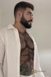 Gay Escort Vittorio 32yr - role