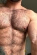 Gay Escort Vittorio 32yr - role