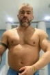 Gay Escort Rory 46yr - sucking