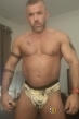Gay Escort Rory 46yr - licking