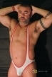 Gay Escort Rory 41yr - role