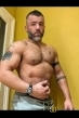 Gay Escort Rory 41yr - sucking