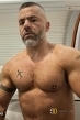 Gay Escort Rory 41yr - sucking