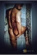 Gay Escort Dawid 30yr - role