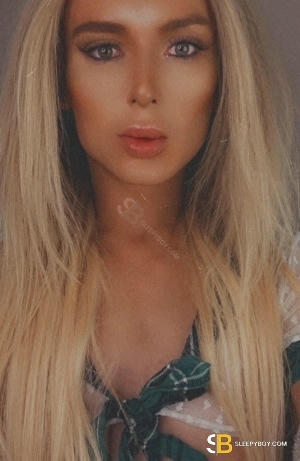 Bisexual Escort Brandon 30yr - trios