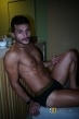 Gay Escort John 23yr - role