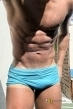 Gay Escort John 23yr - licking