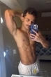 Gay Escort John 23yr - role