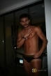 Gay Escort John 23yr - role