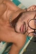 Gay Escort John 23yr - sucking