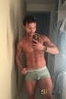 Gay Escort John 23yr - licking