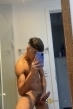 Bisexual Escort Paulo Roberto 20yr - sucking