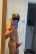 Bisexual Escort Paulo Roberto 20yr - licking
