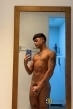 Bisexual Escort Paulo Roberto 20yr - sucking