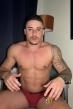 Bisexual Escort Rico Savage 26yr - role