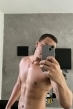 Gay Escort Antony 27yr - sucking