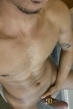 Gay Escort Antony 27yr - always safe sex