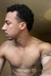 Gay Escort Antony 27yr - exhibitionist