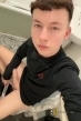 Gay Escort Leon 18yr - rimming
