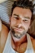 Bisexual Escort Brad 35yr - role