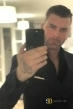 Bisexual Escort Brad 35yr - massage