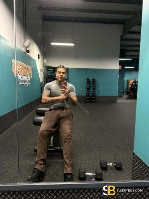 Bisexual Escort Caue 25yr - role