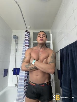 Bisexual Escort Caue 25yr - role