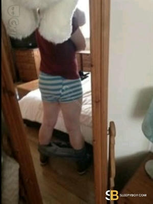 Gay Escort Scott 32yr - role