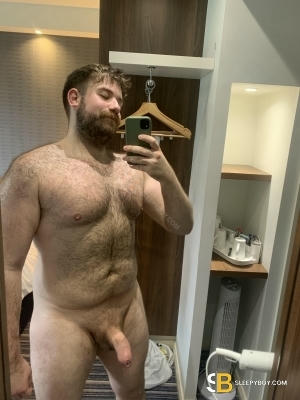 Gay Escort Blake 27yr - role