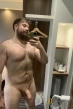 Gay Escort Blake 27yr - role
