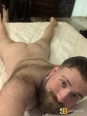 Gay Escort Blake 27yr - cum on body
