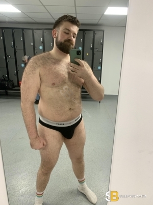 Gay Escort Blake 27yr - milking