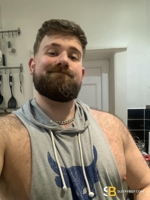 Gay Escort Blake 27yr - 69