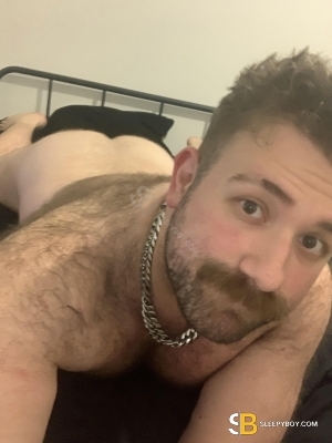 Gay Escort Blake 27yr - masseur