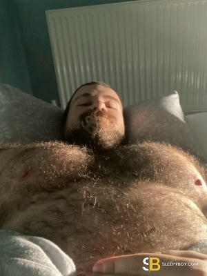 Gay Escort Blake 27yr - tickling