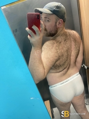 Gay Escort Blake 27yr - pnp