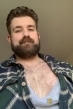 Gay Escort Blake 27yr - spitting