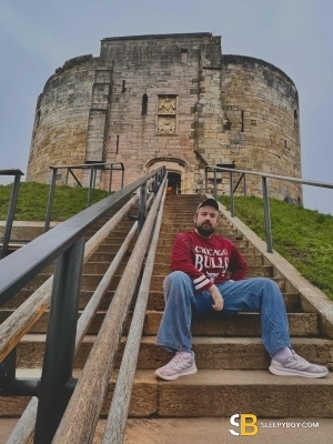 Gay Escort Blake 27yr - groups