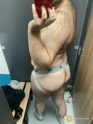 Gay Escort Blake 27yr - exhibitionist