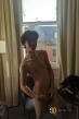 Gay Escort Leo 21yr - role