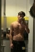 Bisexual Escort Felipe 22yr - licking