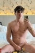 Bisexual Escort Felipe 22yr - sucking
