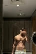 Bisexual Escort Felipe 22yr - licking