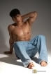 Gay Escort Enrico Bellamy 23yr - role