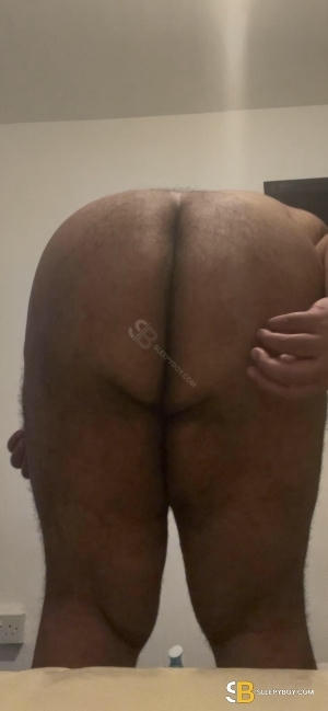 Bisexual Escort Jack 38yr - sucking